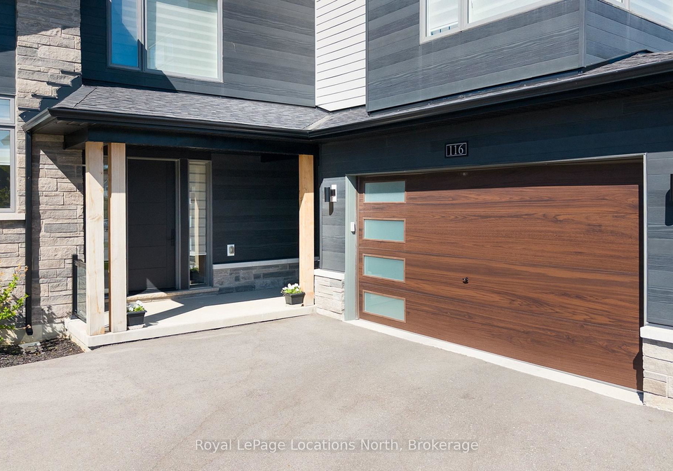 116-stoneleigh-drive-blue-mountains-ontario-x13229026