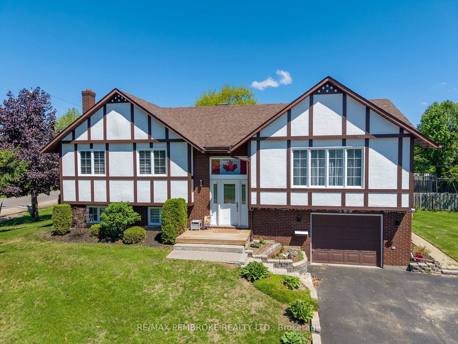399-chamberlain-street-pembroke-ontario-x13229046