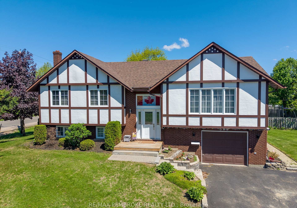 399-chamberlain-street-pembroke-ontario-x13229046