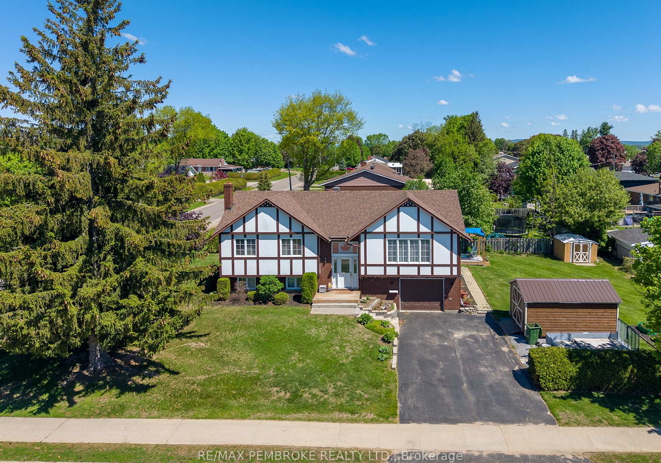 399-chamberlain-street-pembroke-ontario-x13229046