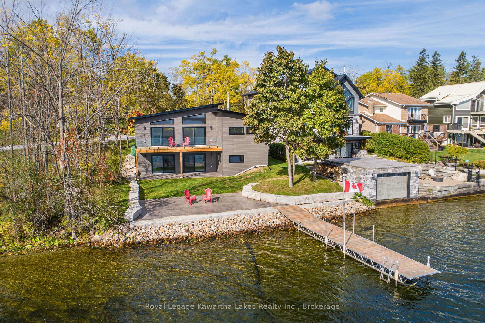 532-long-beach-road-kawartha-lakes-ontario-x13229056