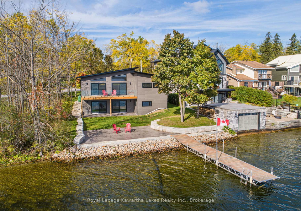 532-long-beach-road-kawartha-lakes-ontario-x13229056