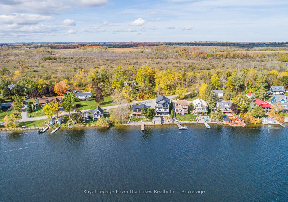 532-long-beach-road-kawartha-lakes-ontario-x13229056