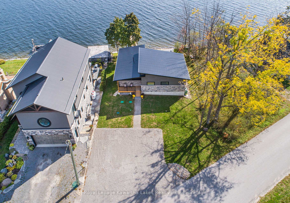 532-long-beach-road-kawartha-lakes-ontario-x13229056