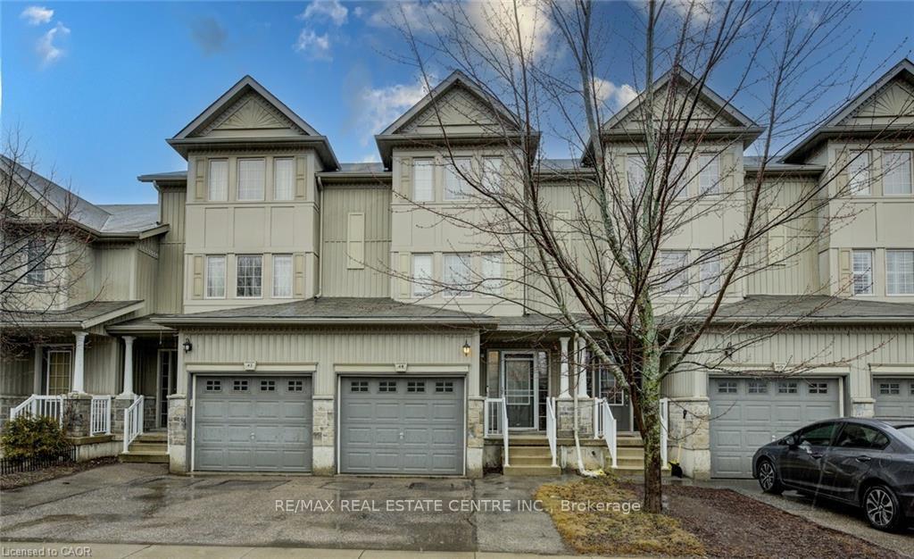 20-david-bergey-drive-kitchener-ontario-x13229062