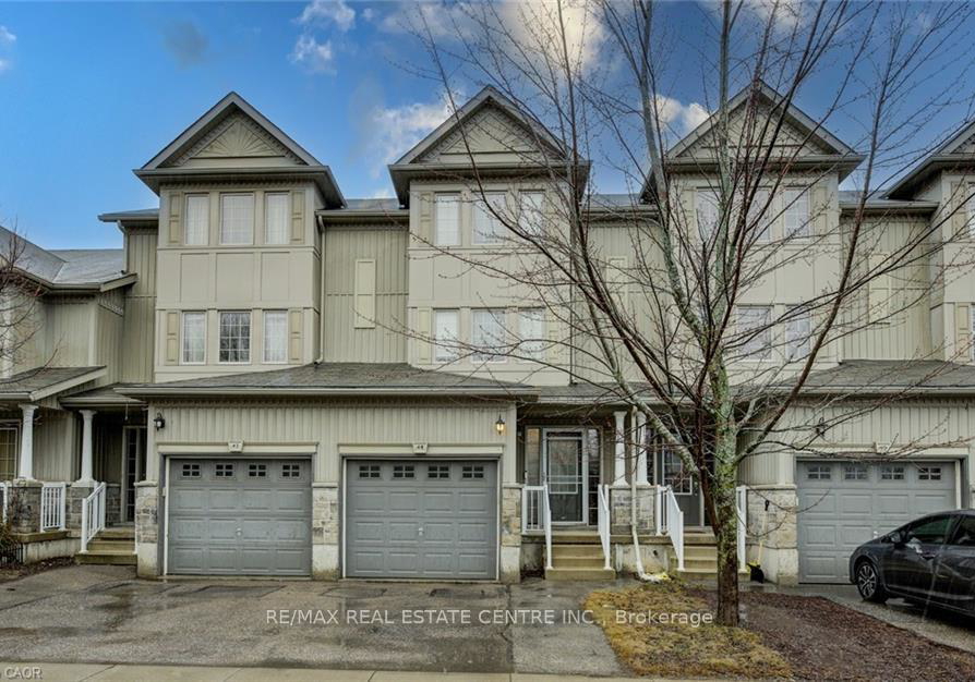 20-david-bergey-drive-kitchener-ontario-x13229062