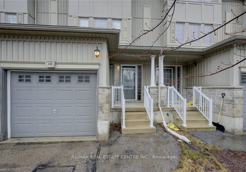 20-david-bergey-drive-kitchener-ontario-x13229062