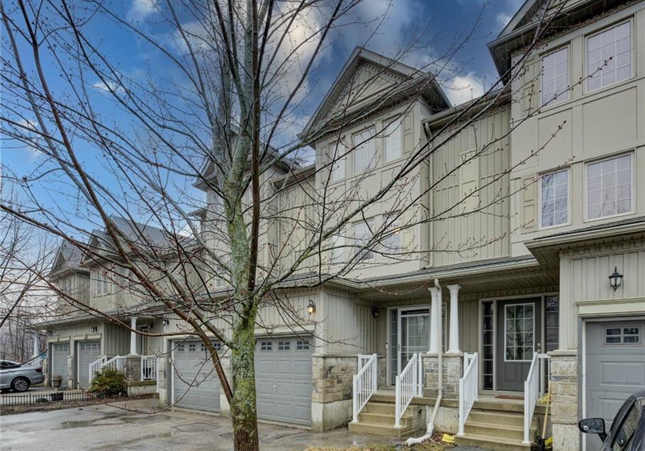 20-david-bergey-drive-kitchener-ontario-x13229062