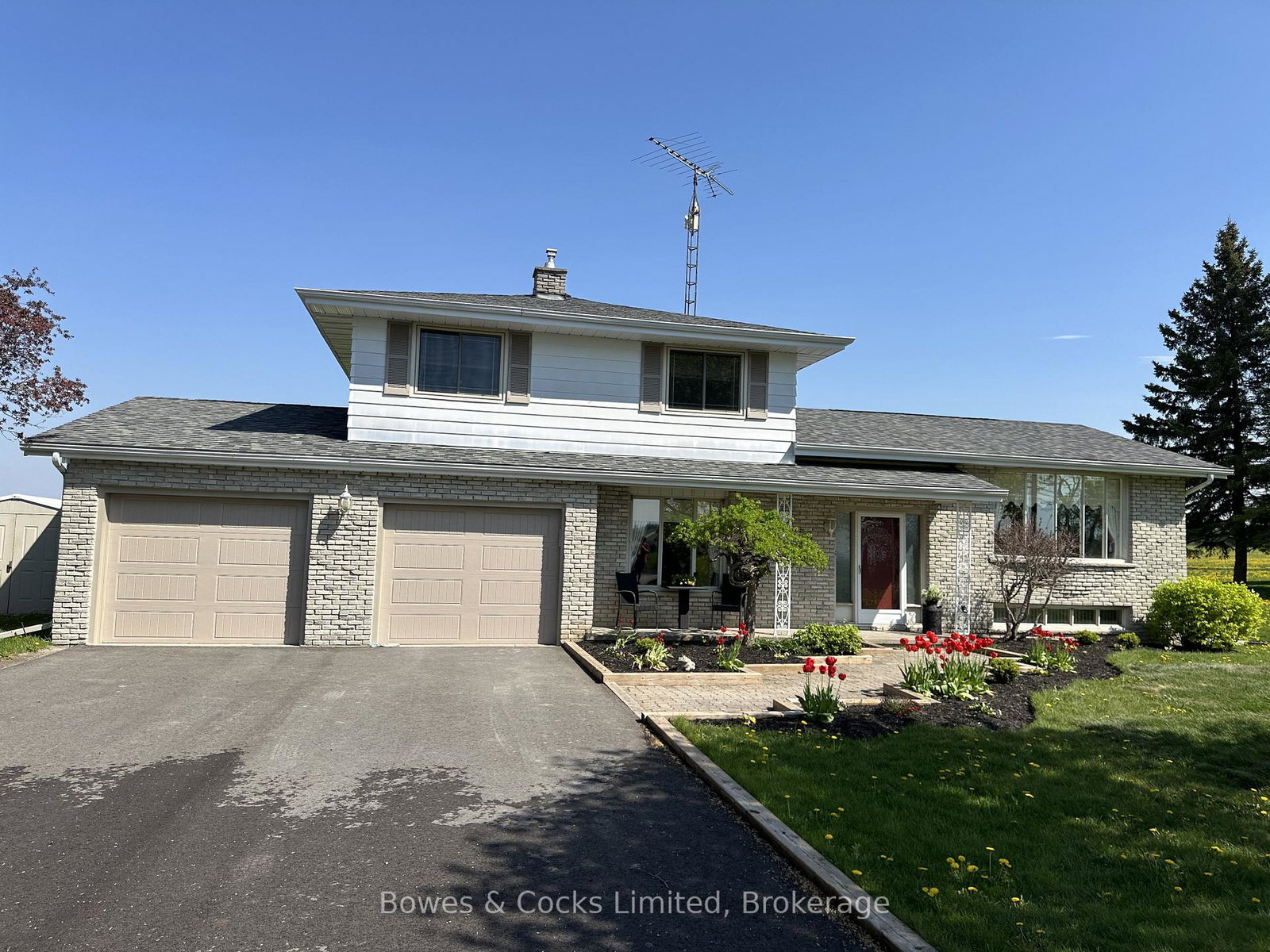 952-3-line-otonabee-south-monaghan-ontario-x13229068