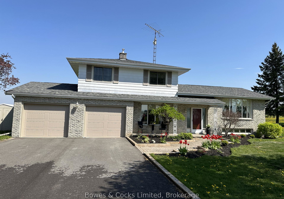 952-3-line-otonabee-south-monaghan-ontario-x13229068