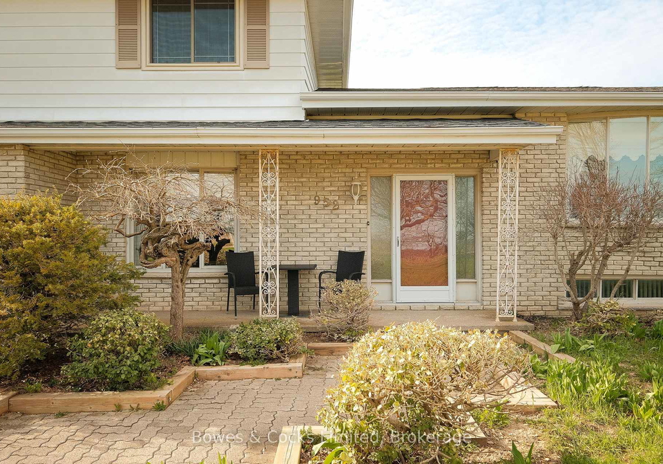 952-3-line-otonabee-south-monaghan-ontario-x13229068