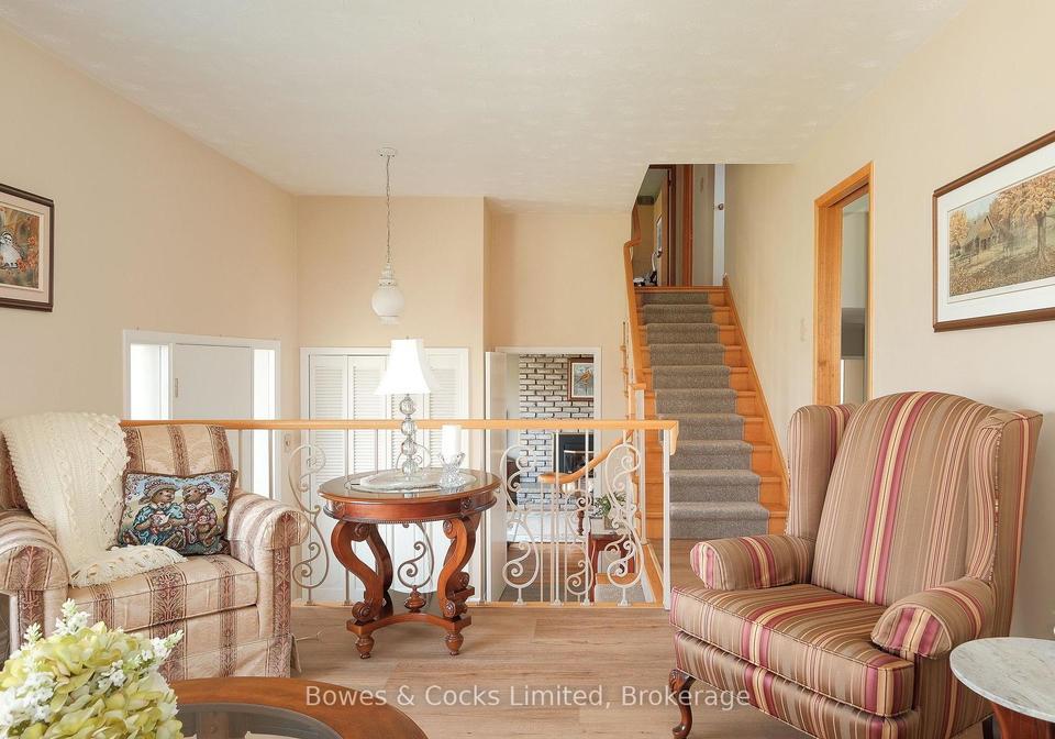 952-3-line-otonabee-south-monaghan-ontario-x13229068