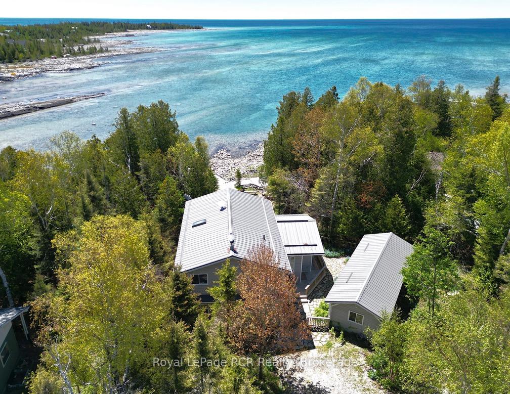 1166-dorcas-bay-road-northern-bruce-peninsula-ontario-x13229080