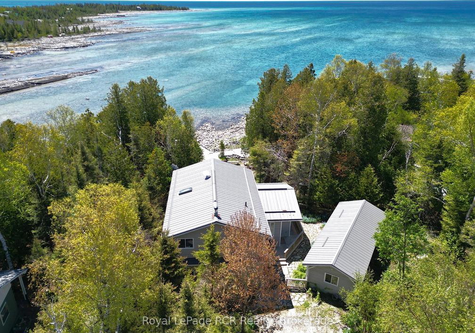 1166-dorcas-bay-road-northern-bruce-peninsula-ontario-x13229080