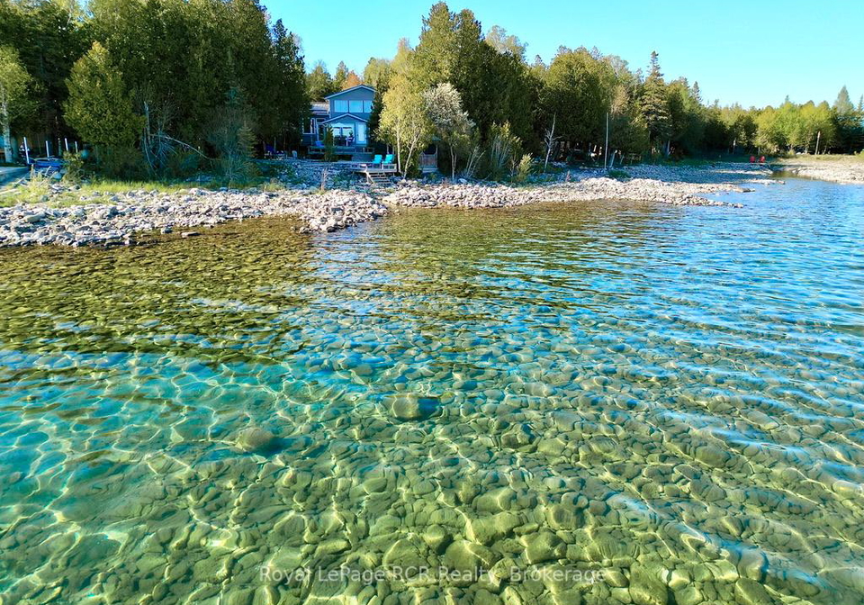 1166-dorcas-bay-road-northern-bruce-peninsula-ontario-x13229080