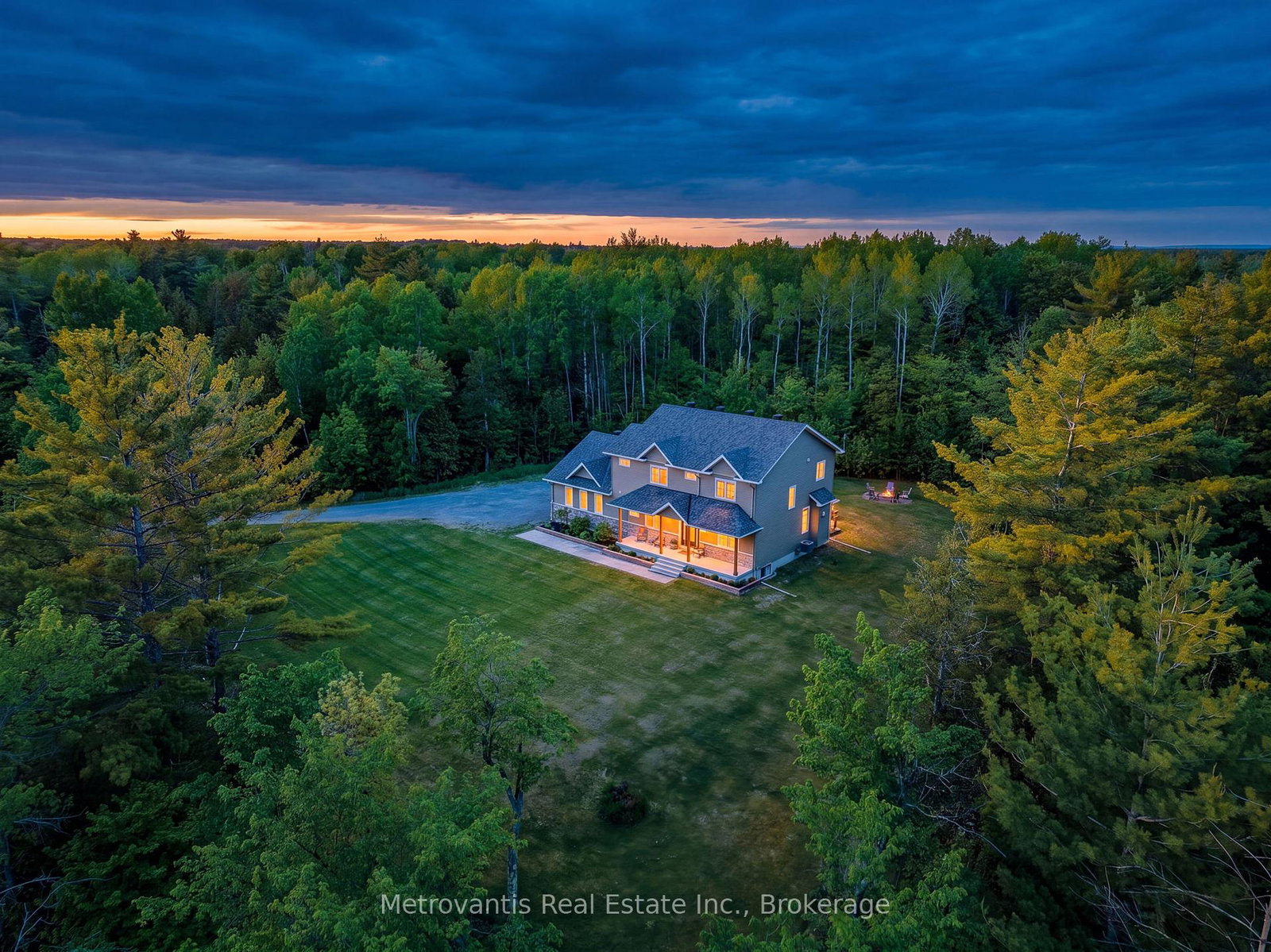1384-robertson-line-mcnabbraeside-ontario-x13229090