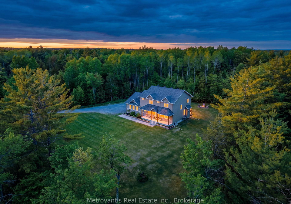1384-robertson-line-mcnabbraeside-ontario-x13229090