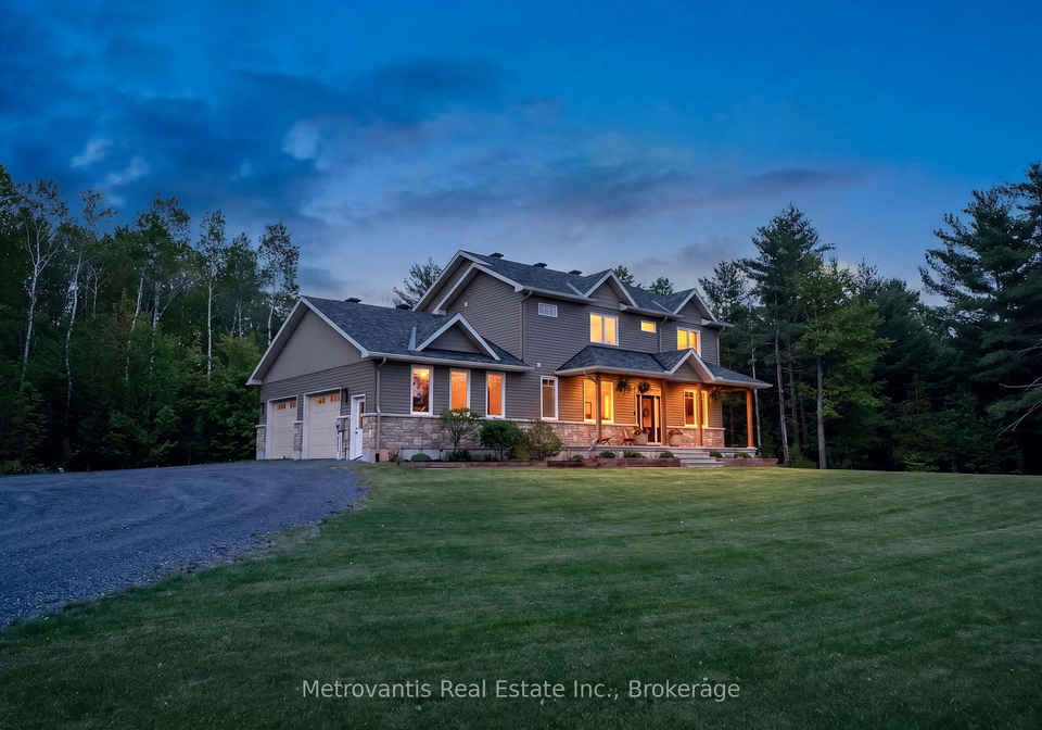 1384-robertson-line-mcnabbraeside-ontario-x13229090