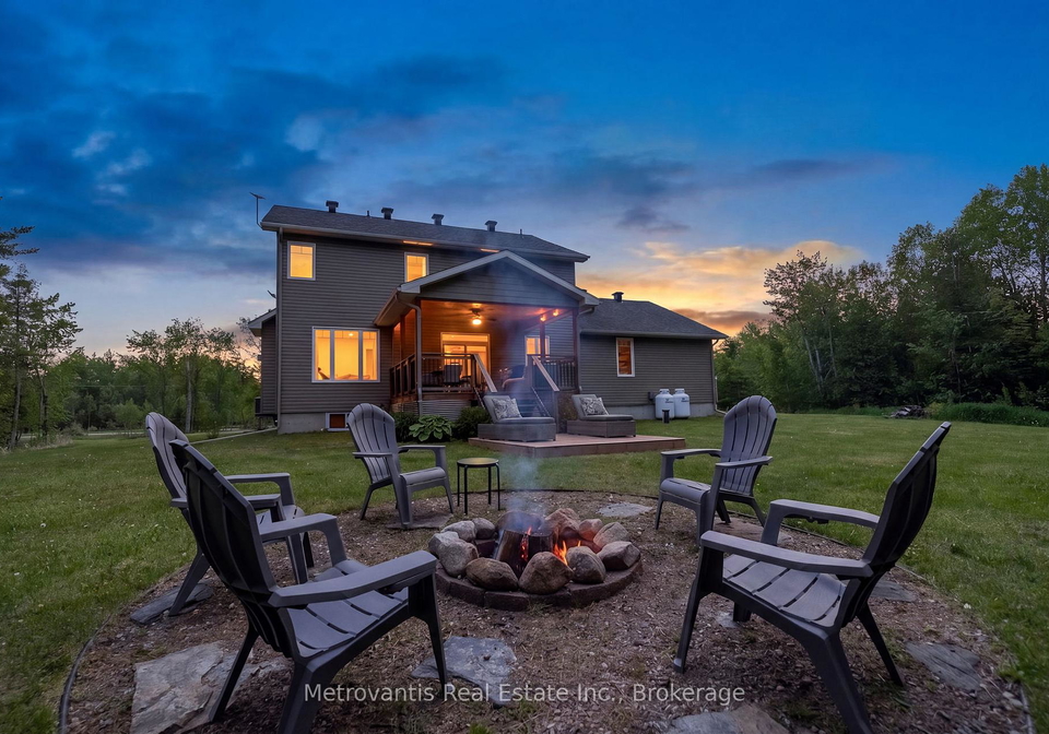 1384-robertson-line-mcnabbraeside-ontario-x13229090