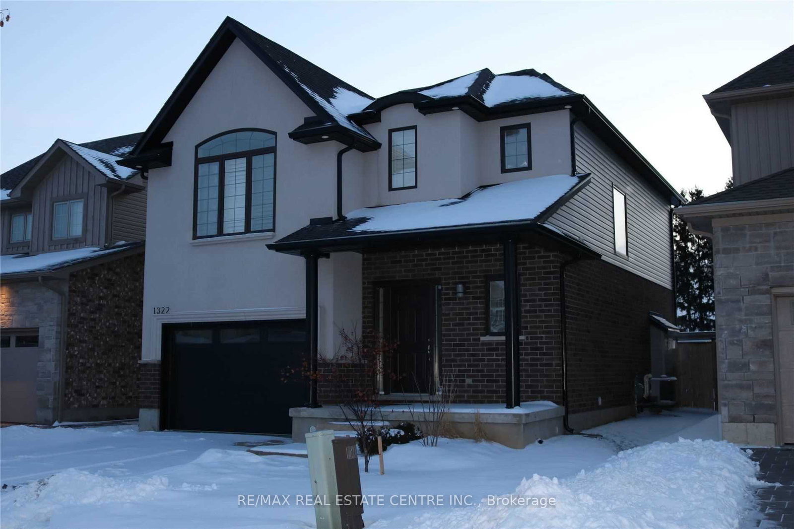 1322-pleasantview-drive-london-north-ontario-x13229096