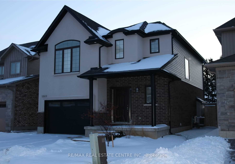 1322-pleasantview-drive-london-north-ontario-x13229096