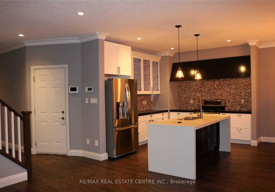 1322-pleasantview-drive-london-north-ontario-x13229096