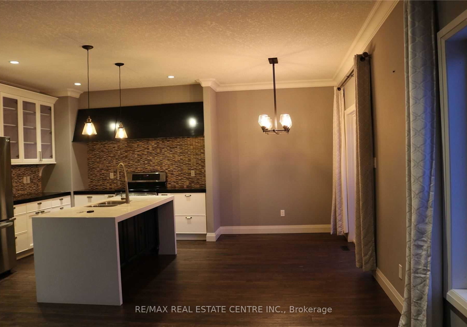 1322-pleasantview-drive-london-north-ontario-x13229096