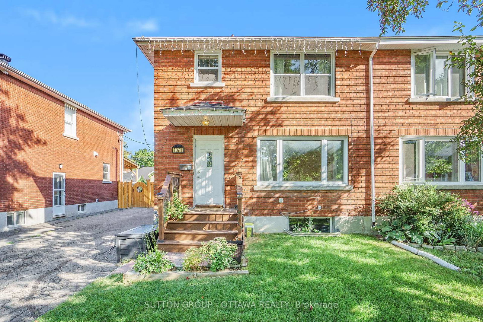1071-aldea-avenue-ottawa-ontario-x13229100