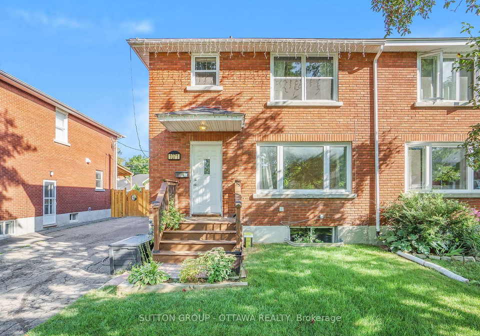 1071-aldea-avenue-ottawa-ontario-x13229100