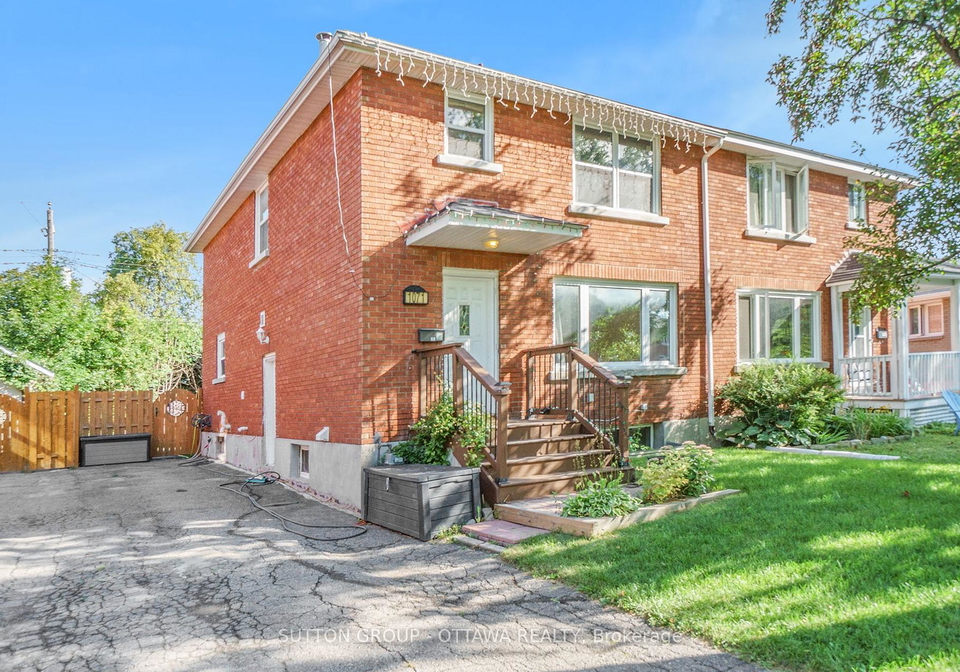 1071-aldea-avenue-ottawa-ontario-x13229100