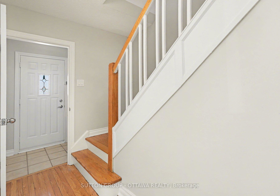 1071-aldea-avenue-ottawa-ontario-x13229100