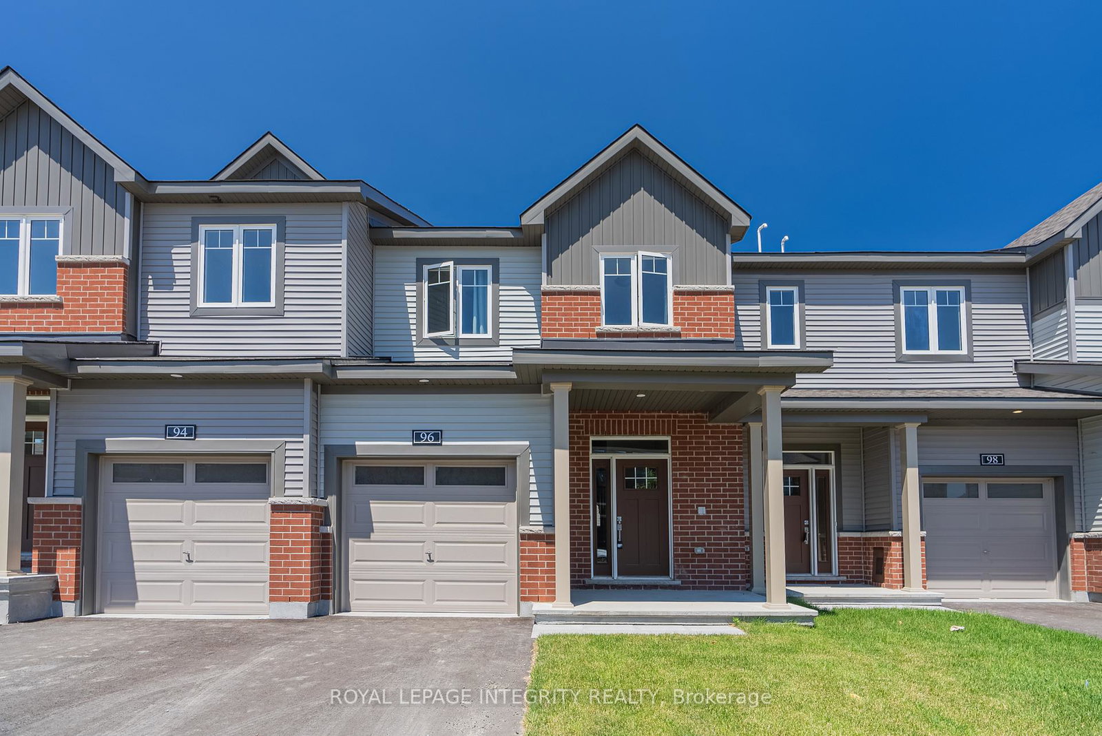 96-osler-street-e-kanata-ontario-x13229114