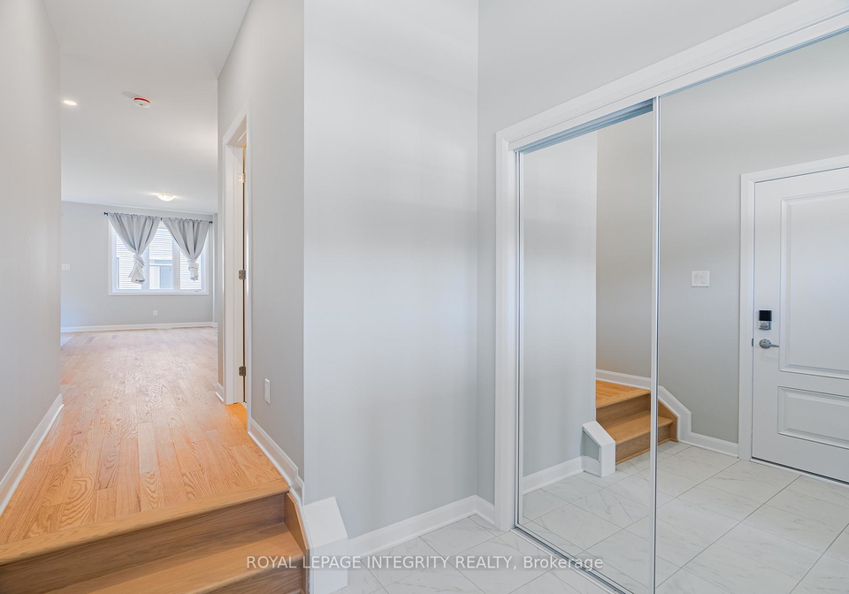 96-osler-street-e-kanata-ontario-x13229114