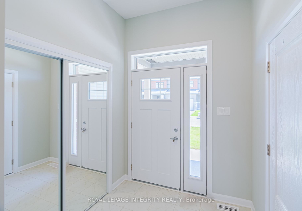 96-osler-street-e-kanata-ontario-x13229114