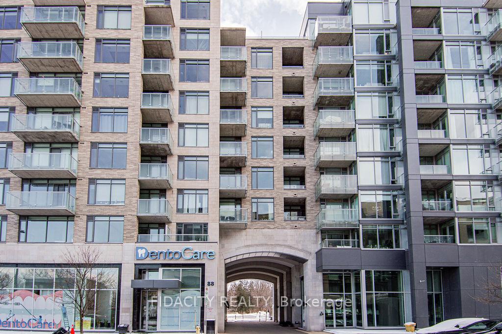 88-richmond-road-ottawa-ontario-x13229116