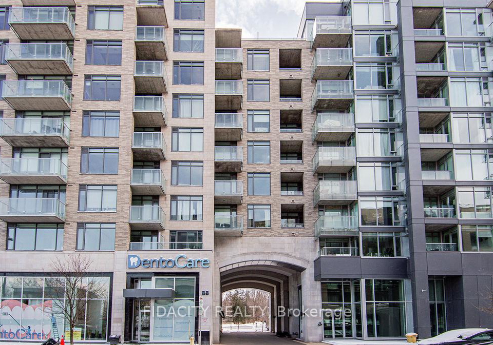 88-richmond-road-ottawa-ontario-x13229116