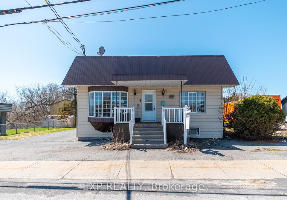 4612-ste-catherine-street-the-nation-ontario-x13229118