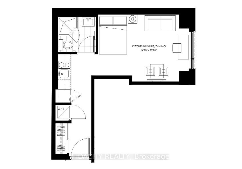 105-champagne-avenue-s-ottawa-ontario-x13229120