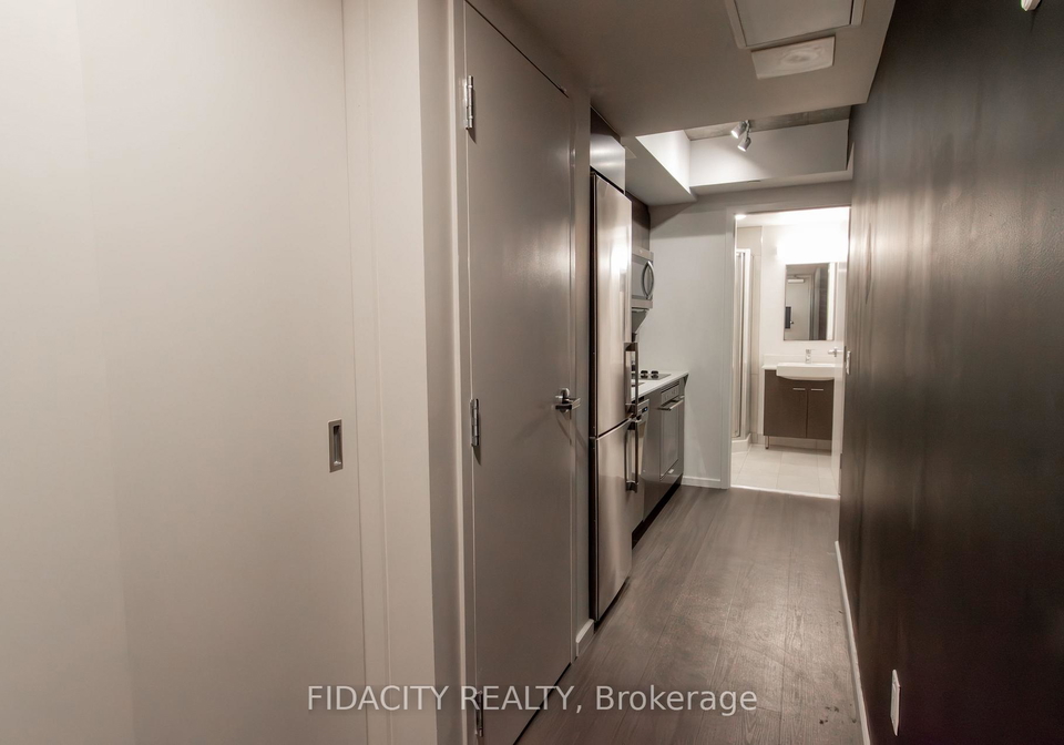105-champagne-avenue-s-ottawa-ontario-x13229120
