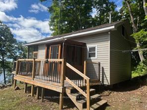 493-buttermilk-lane-marmora-and-lake-ontario-x13229124