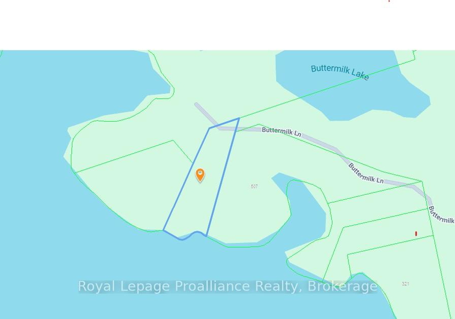 493-buttermilk-lane-marmora-and-lake-ontario-x13229124
