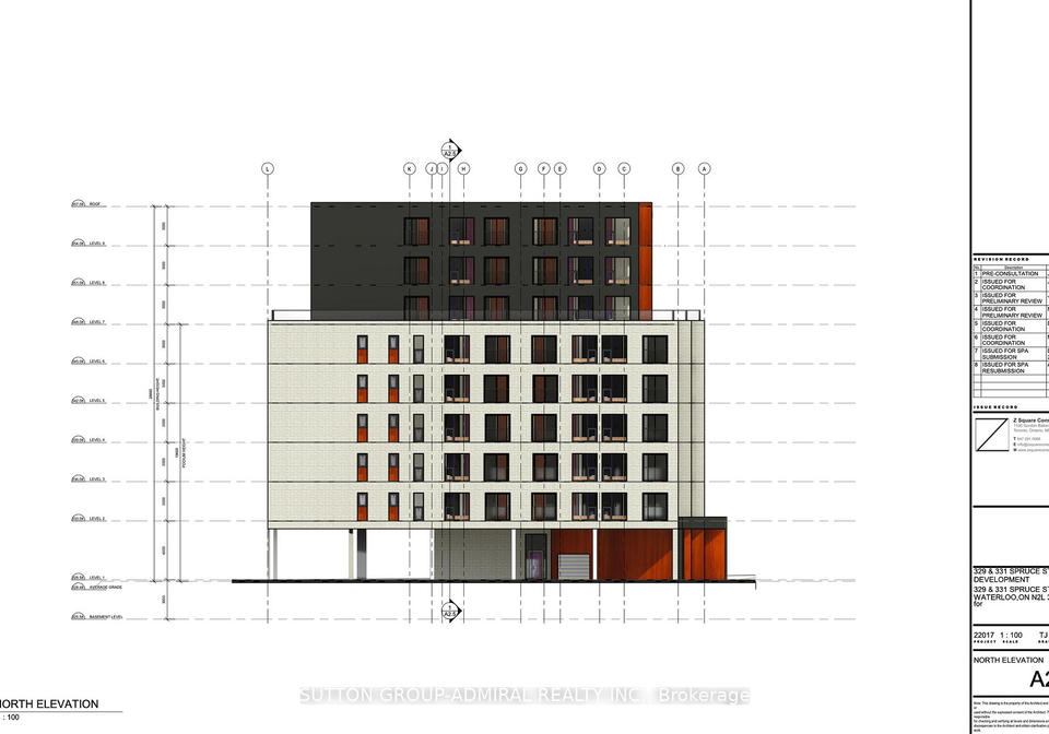 329-spruce-street-waterloo-ontario-x13229126