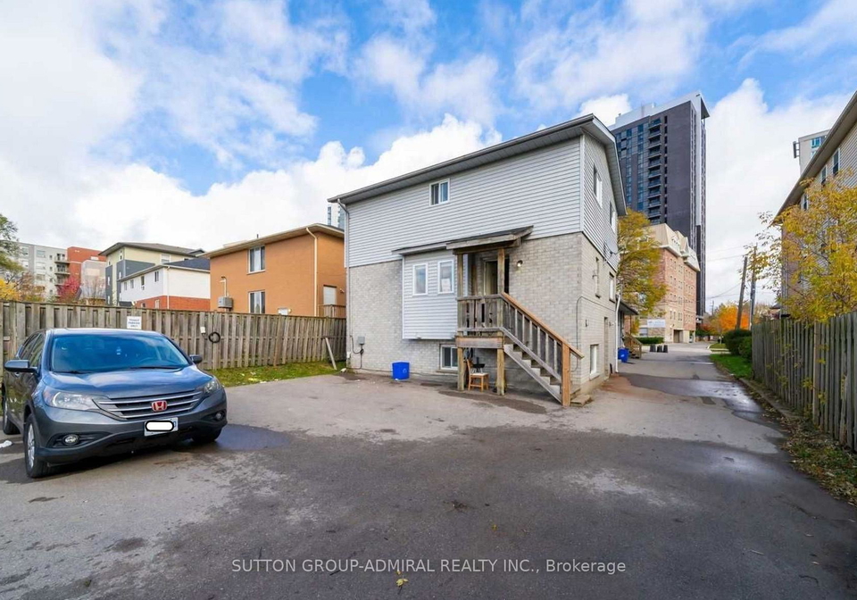 329-spruce-street-waterloo-ontario-x13229126