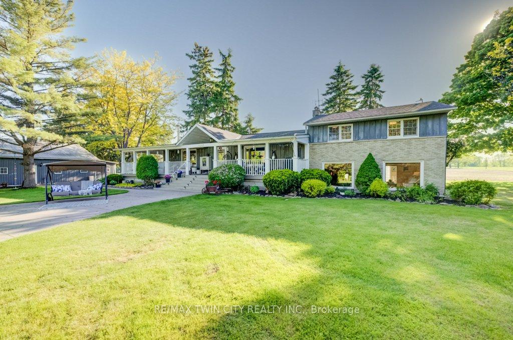 767616-township-road-5-blandford-blenheim-ontario-x13229128