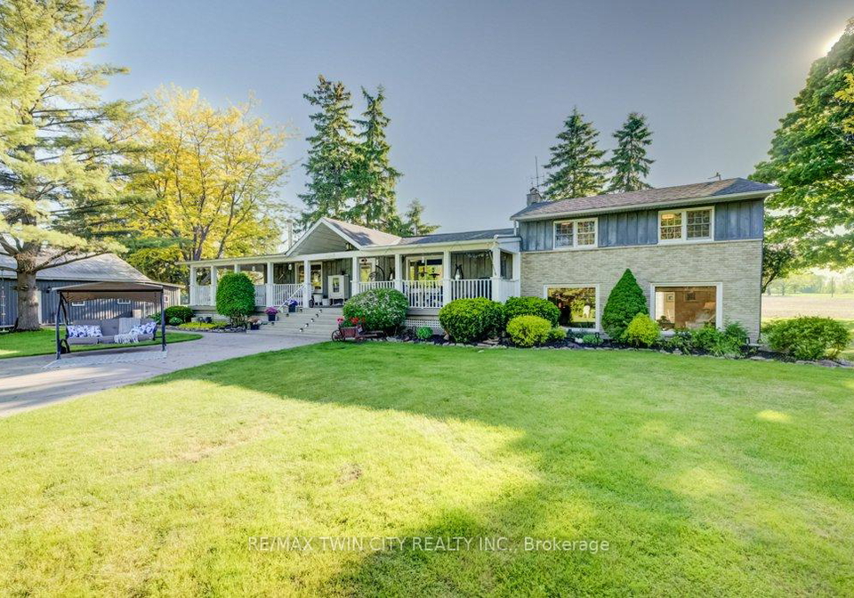 767616-township-road-5-blandford-blenheim-ontario-x13229128