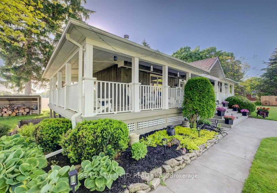 767616-township-road-5-blandford-blenheim-ontario-x13229128