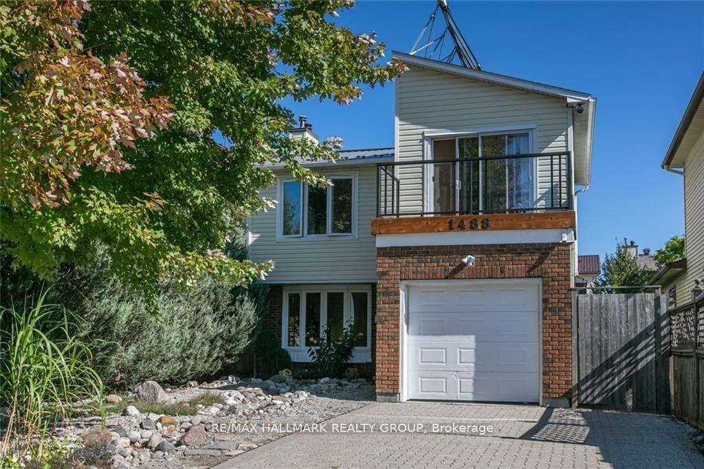 1488-meadowbrook-road-ottawa-ontario-x13229142