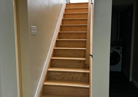 1488-meadowbrook-road-ottawa-ontario-x13229142