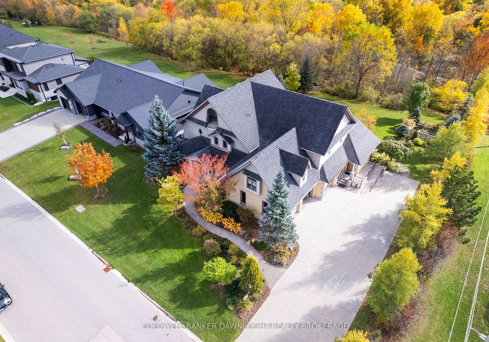 246-hazelton-lane-south-huron-ontario-x13229154