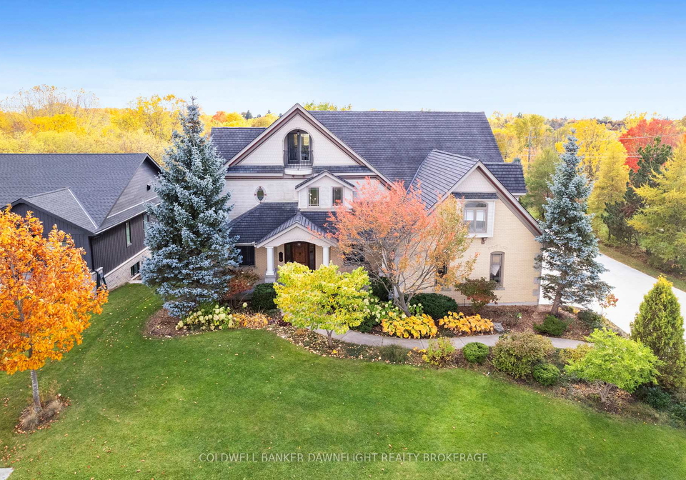 246-hazelton-lane-south-huron-ontario-x13229154